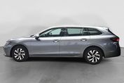 Volkswagen Passat 1.5 TSI  DSG