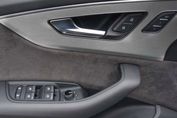 Audi Q7 50 TDI quattro S Line