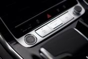 Audi Q7 60 TFSI e quattro S Line