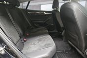Volkswagen Arteon TSI Elegance DSG