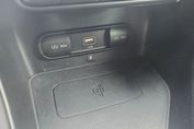 Kia Sportage 1.6