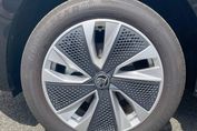 Skoda Kamiq Edition 130 Selection 1.0 TSI DSG
