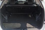 Kia Sorento 2.2 Crdi Gt Line