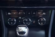 Skoda Superb 2.0 TSI 4x4 Sportline DSG