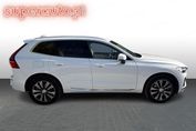 Volvo XC60 B4 B Inscription