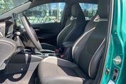 Toyota Corolla 2.0 Hybrid Gr Sport