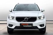 Volvo XC40 T3 Momentum Pro