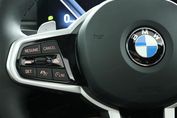BMW Seria 4 Gran Coupe 420d xDrive M Sport