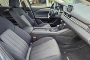 Mazda 6 2.0 SkyMotion aut