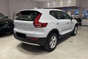 Volvo XC40 B3 Essential