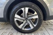 Kia Sorento Prestige Line 1.6 T-GDI PHEV  4WD aut 7os.