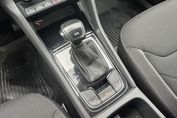 Skoda Kodiaq Ambition 1.5 TSI  DSG