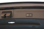 Audi A6 45 TFSI mHEV quattro S Line S tronic