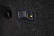 Volkswagen Tayron TDI SCR 4Mot. Life DSG