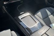 Mercedes CLA 180