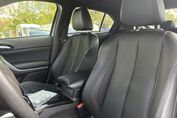 Mitsubishi Eclipse Cross Instyle Plus 2.4 PHEV