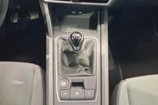 Seat Leon 1.5 TSI