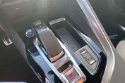 Peugeot 3008 GT 1.6 Hybrid e-EAT8 4x4