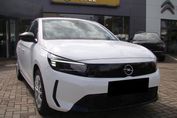 Opel Corsa Edition 1.2 Turbo