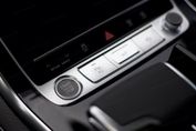 Audi Q8 TDI quattro