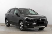 Suzuki S-Cross 1.4 SHVS Elegance SP