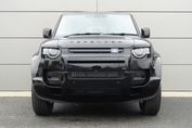 Land Rover Defender 90 D250 X-Dynamic SE