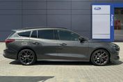 Ford Focus 2.3 Ecoboost St x