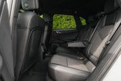Porsche Macan Standard