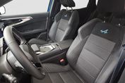Renault Austral 1.2 E-Tech Full Hybrid 200 Esprit Alpine MMT