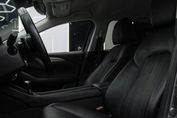 Mazda 6 2.5 SkyPrestige