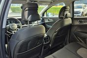 Kia Sportage T-GDI l 2WD DCT