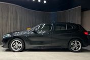 BMW Seria 1 118i M Sport
