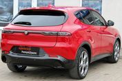 Alfa Romeo Tonale 1.5 T4 GSE mHEV Edizione Speciale DCT