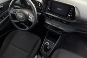 Hyundai i20 1.0 t-Gdi Modern
