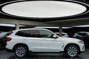 BMW X3 xDrive30e aut