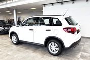 Suzuki Vitara 1.4 2WD
