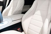 Mercedes GLE Coupe 450 d 4-Matic AMG Line