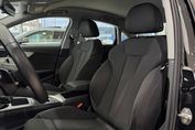 Audi A4 35 TFSI S Line