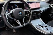 BMW Seria 4 Gran Coupe 420d xDrive M Sport