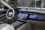 Mercedes Klasa S 450 d 4-Matic Long Edycja 140 Lat Innowacji