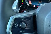 BMW X3 xDrive20d mHEV aut