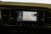Seat Ateca 1.5 TSI DSG