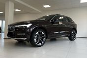 Volvo XC60 B5 AWD Ultra Bright