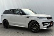 Land Rover Range Rover Sport D300 Dynamic SE