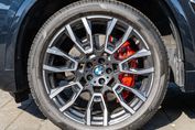 BMW X5 xDrive30d M Sport