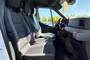 Renault Master L2H2 Advance