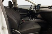 Ford Focus 1.0 EcoBoost
