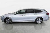 Volkswagen Passat 2.0 Tdi Scr Dsg Business