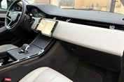 Land Rover Range Rover Evoque D200 S