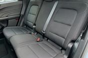 Ford Kuga 1.5 EcoBoost FWD Titanium X